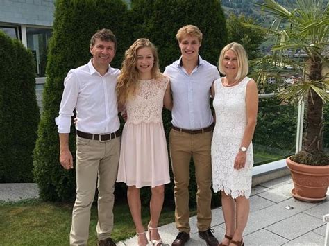 marco odermatt eltern|marco odermatt schwester.